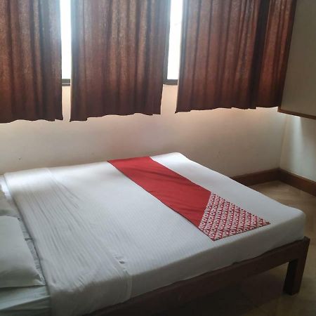 Hotel Shaurya Inn Shillong Bagian luar foto