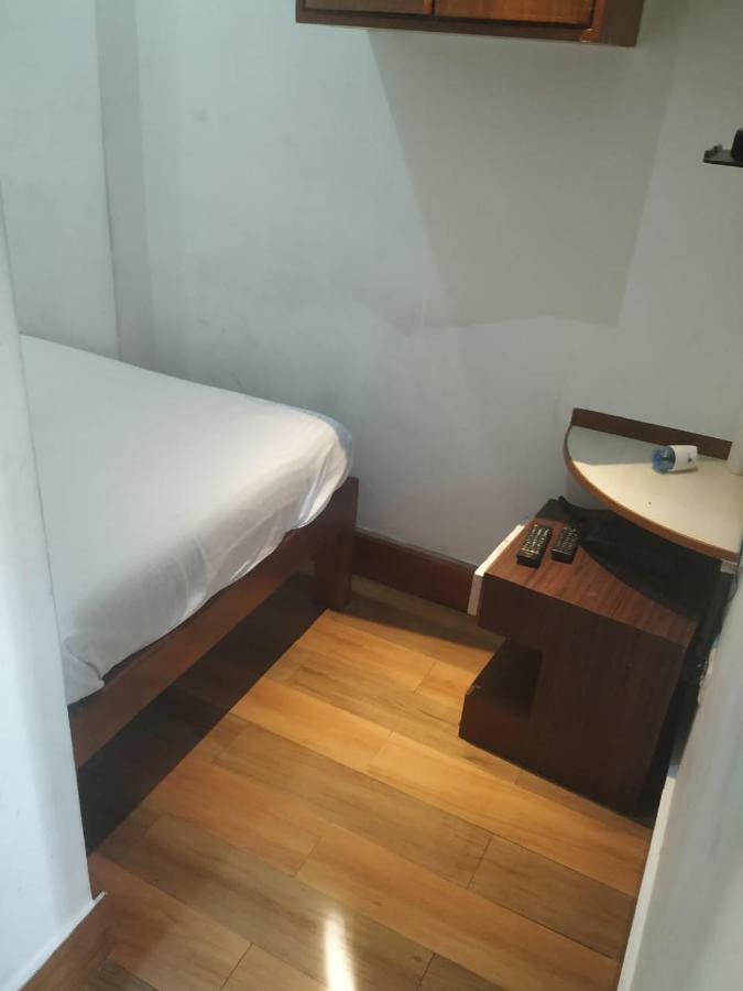 Hotel Shaurya Inn Shillong Bagian luar foto